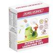 Kruzzel 24840
