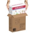 Kruzzel 24840