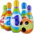 Kruzzel Bowling készlet gyerekeknek 24900