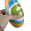 Kruzzel Bowling készlet gyerekeknek 24900