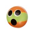 Kruzzel Bowling készlet gyerekeknek 24900