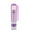 Maaleo Mintás toll - 6 darabos készlet 24861