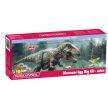 Kruzzel Dinoszaurusz-bánya ásatások 24982