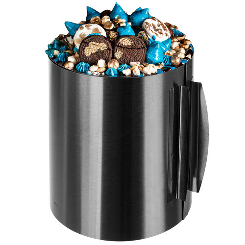 Ruhhy Tortaforma 20 cm 24619