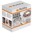 Ruhhy Tortaforma 20 cm 24619