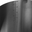Ruhhy Tortaforma 20 cm 24619