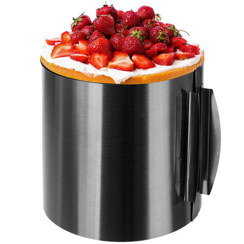 Ruhhy Tortaforma 15 cm 24618