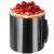 Ruhhy Tortaforma 15 cm 24618