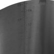 Ruhhy Tortaforma 15 cm 24618