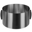 Ruhhy Tortaforma 15 cm 24618