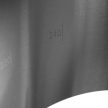 Ruhhy Tortaforma 15 cm 24618
