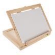 Maaleo Festőkészlet tokban 45 db-os készlet 23863