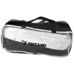 Trizand Röplabdaháló + zsák 23427
