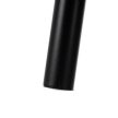 Kerti tűzrakóhely 60 cm 25379