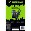 Trizand táska rollerhez, biciklihez 25205