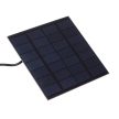 Napenergiás szökőkút Gardlov 25184