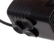 Napenergiás szökőkút Gardlov 25184