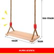 Kruzzel Fa hinta 23553