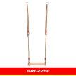 Kruzzel Fa hinta 23553
