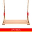 Kruzzel Fa hinta 23553