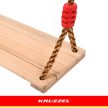 Kruzzel Fa hinta 23553