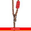 Kruzzel Fa hinta 23553