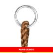 Kruzzel Fa hinta 23553