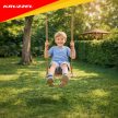 Kruzzel Fa hinta 23553