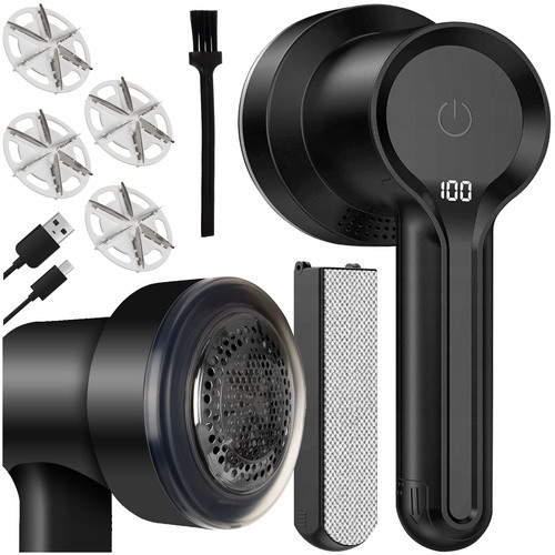 Ruhhy Akkus ruhaborotva textilborotva 25559
