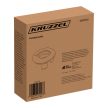 Kruzzel hordozható/utazó bili 25510