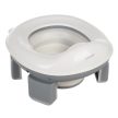 Kruzzel hordozható/utazó bili 25510