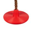 Kruzzel Kötélmászó hinta 25367
