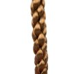 Kruzzel Kötélmászó hinta 25367