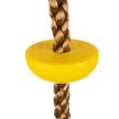 Kruzzel Kötélmászó hinta 25367