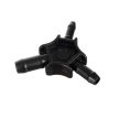 Bigstreen Kalibráló olló és rugó PEX csövekhez 25066