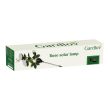 Gardlov Napelemes lámpa rózsa 3 db-os szett 25282