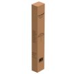 Gardlov Hawaii Kerti napernyő bézs 25326