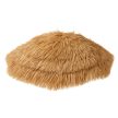 Gardlov Hawaii Kerti napernyő bézs 25326