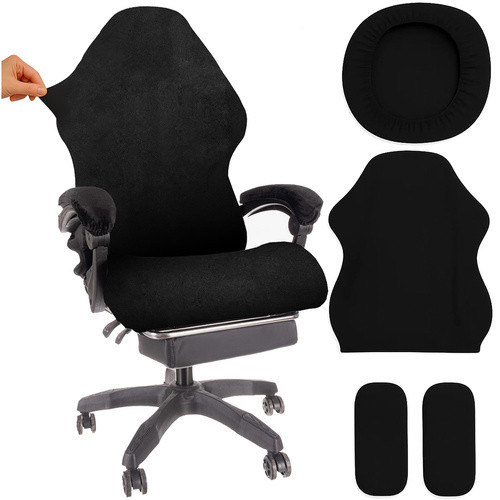 Dunmoon Játékszék huzat 25824