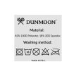 Dunmoon Játékszék huzat 25824