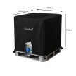 Gardlov 25678 1000L tank cover
