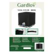 Gardlov 25678 1000L tank cover
