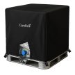 Gardlov 25678 1000L tank cover