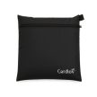 Gardlov 25678 1000L tank cover