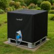 Gardlov 25678 1000L tank cover