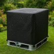 Gardlov 25678 1000L tank cover