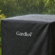 Gardlov 25678 1000L tank cover