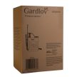 Gardlov Kézi permetező szórópisztoly 16L 25569