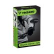 Trizand bal oldali kerékpártükör 25781