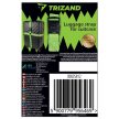 Trizand biztonsági heveder bőröndhöz 25812